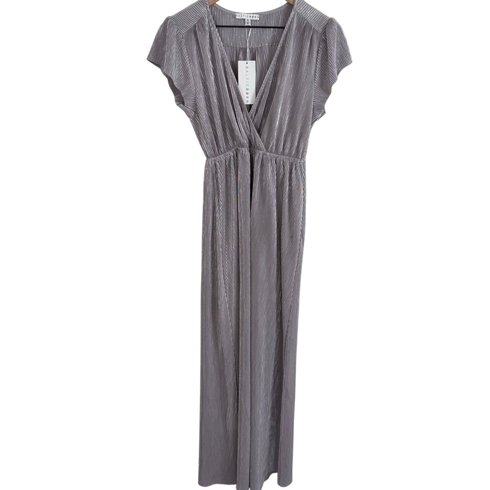 blue maxi ruffle dress Waves Maxi Dress in Blue | Off The Shoulder Flowy Maxi Dress