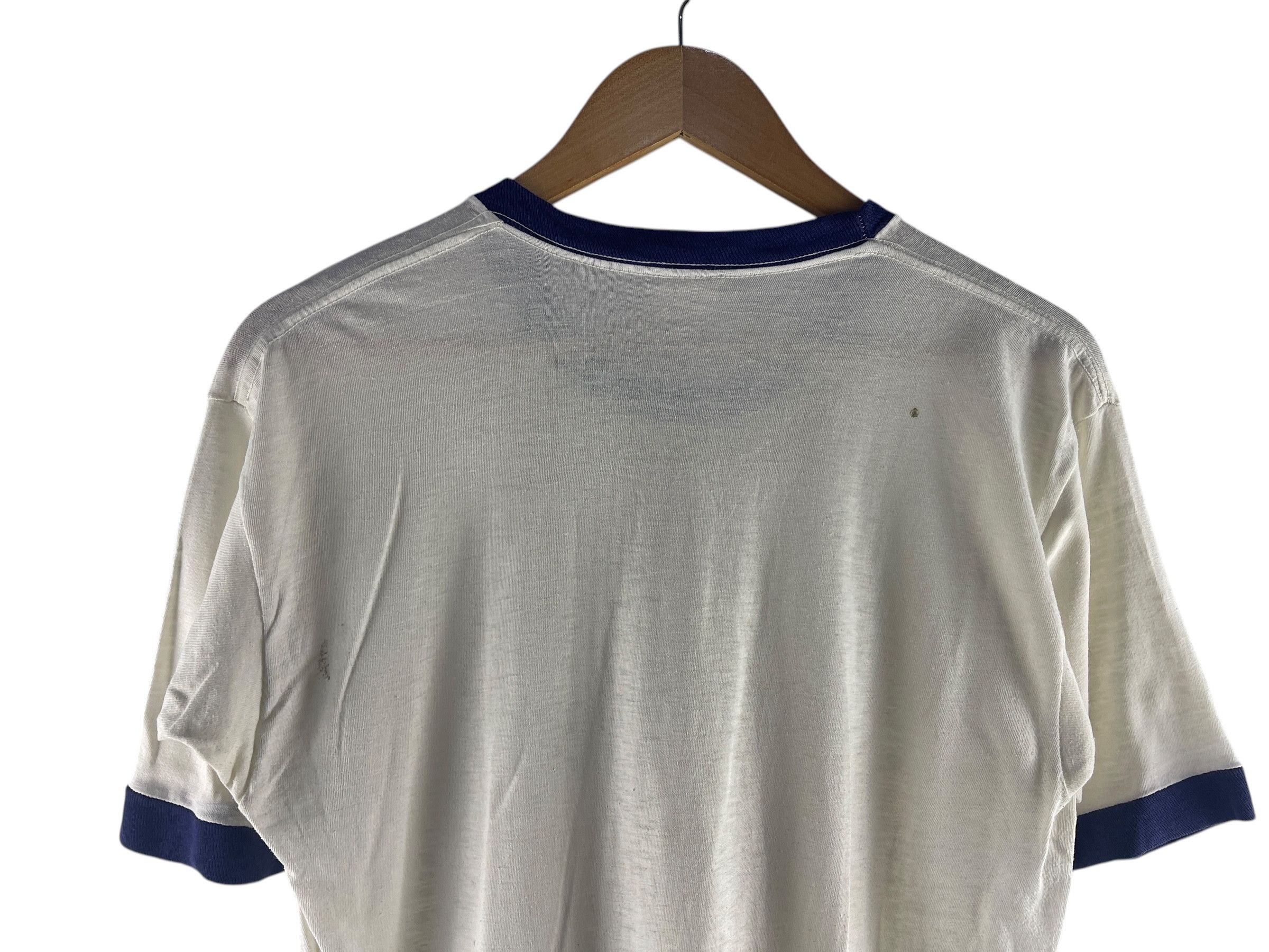 Other Vintage USMC United States Marine Corps Shirt Size US S / EU 44-46 / 1 - 9 Thumbnail