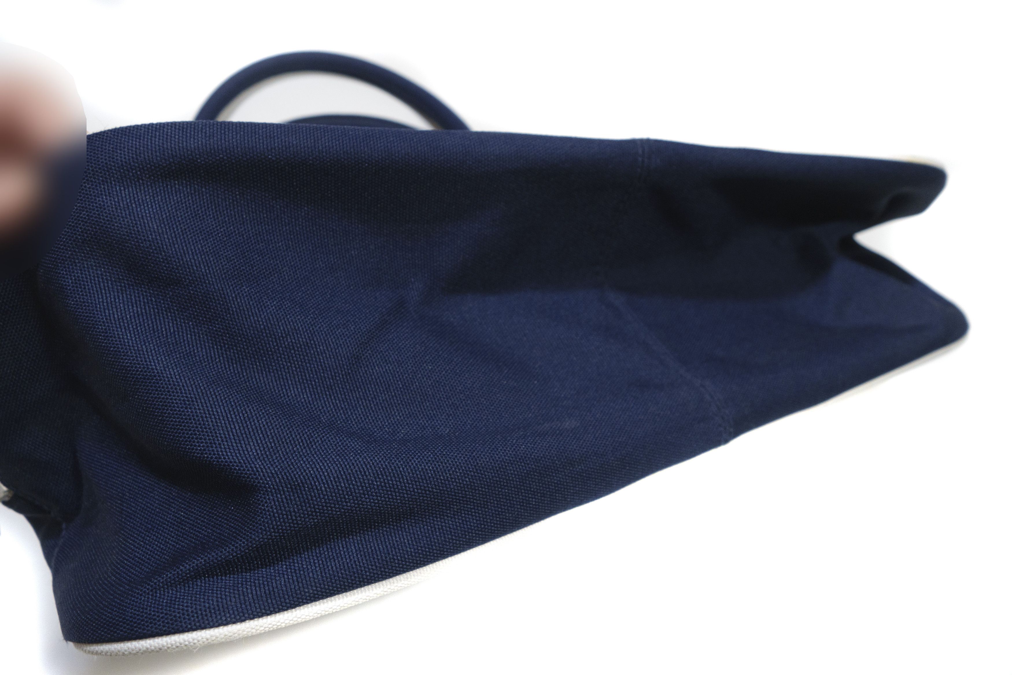 Nike 90S Swoosh Logo Y2K Bag Size ONE SIZE - 5 Thumbnail