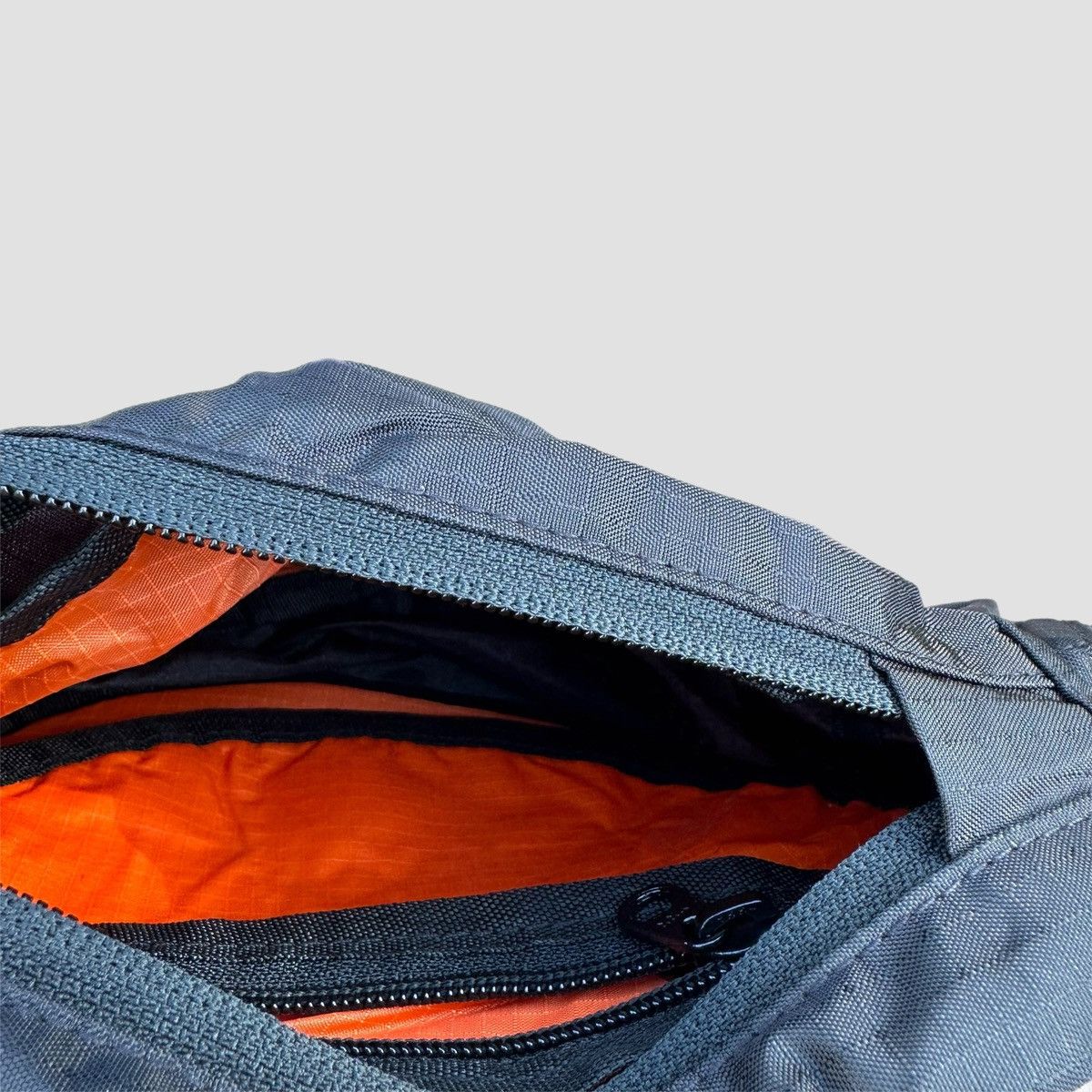 Places + Faces Places + Faces Waist Belt Bag Size ONE SIZE - 8 Thumbnail