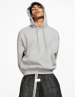 Air fear of god hot sale hoodie