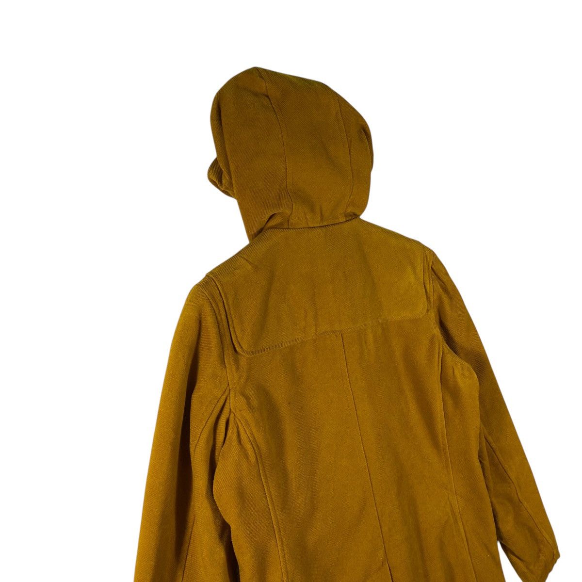 In The Attic × Le Grande Bleu (L.G.B.) × Tornado Mart Vintage In The Attic Button/Zipper Jacket Size US L / EU 52-54 / 3 - 13 Thumbnail