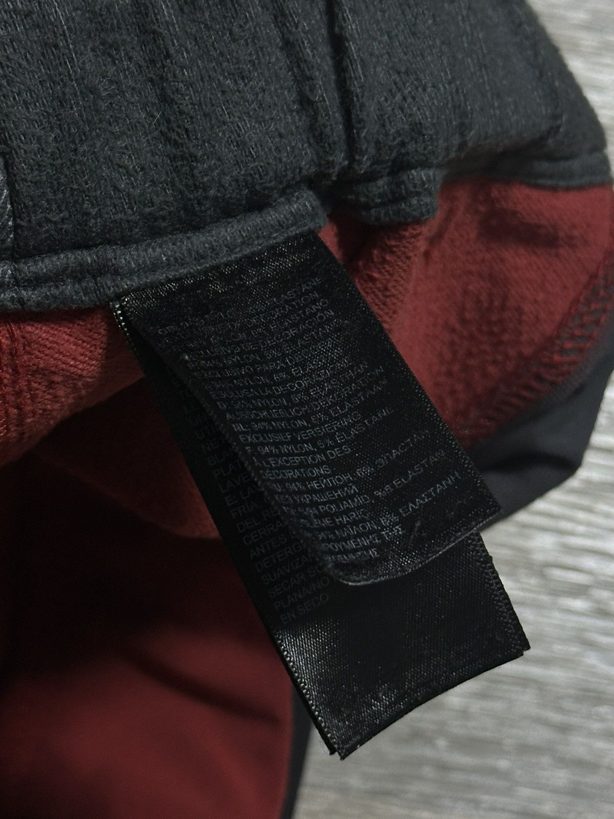 The North Face 🫧The North Face Women's Felik Slim Tapered Pants Hiking Size 24" / US 00 / IT 34 - 14 Thumbnail