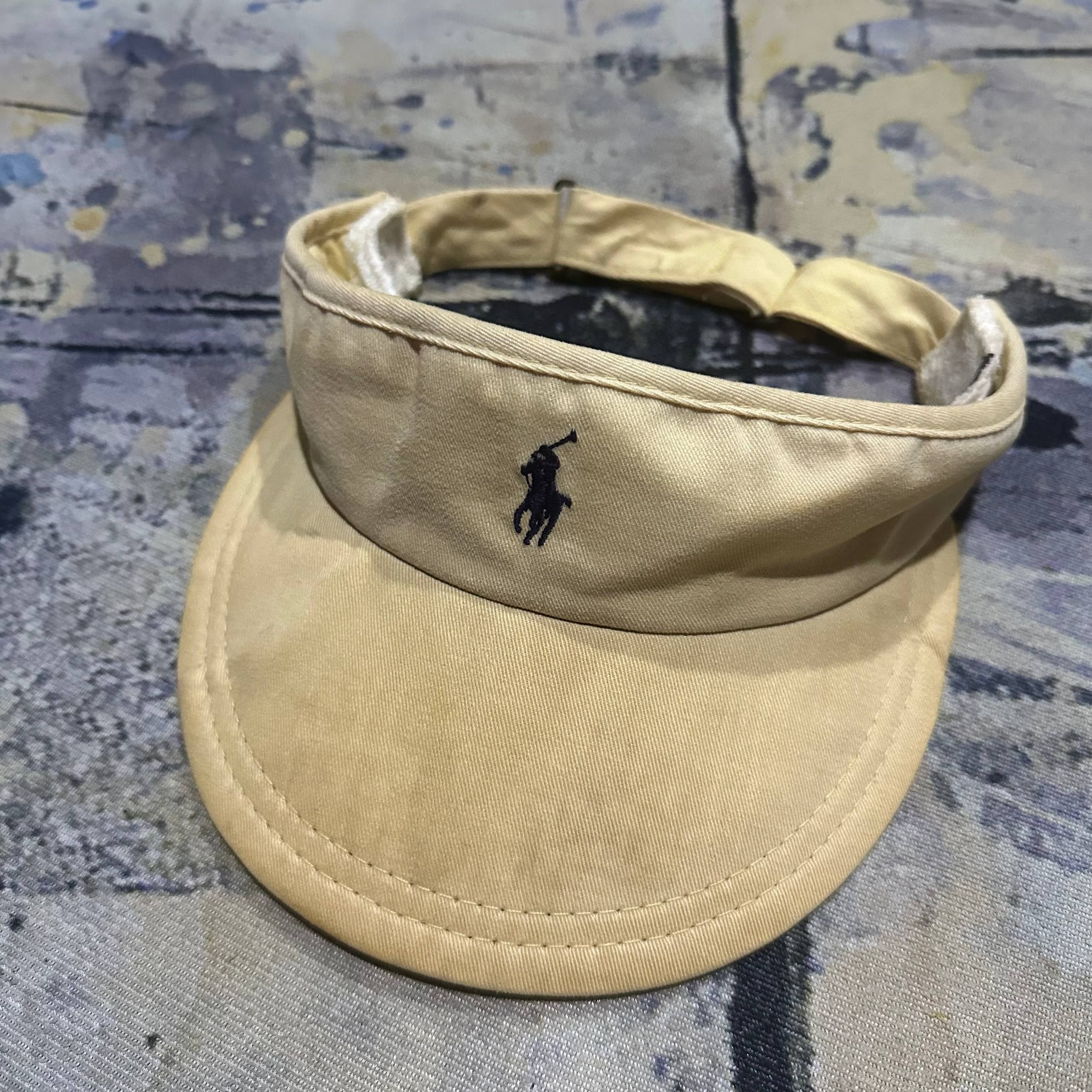 Polo Ralph Lauren × Ralph Lauren × Vintage 90s bootleg Polo Sport