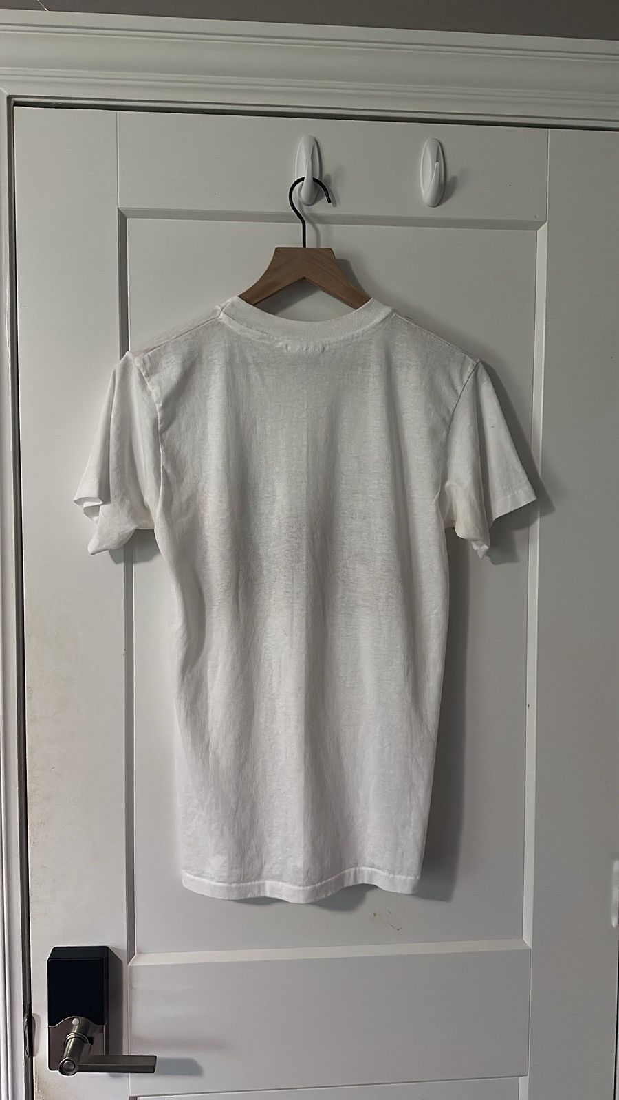 Vintage Paper Thin Eagle Shirt Size US M / EU 48-50 / 2 - 3 Thumbnail