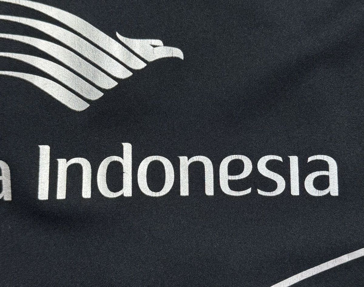 Warrior Liverpool 2014 2015 Pre-Match Shirt Soccer Jersey Warrior Size US M / EU 48-50 / 2 - 9 Thumbnail