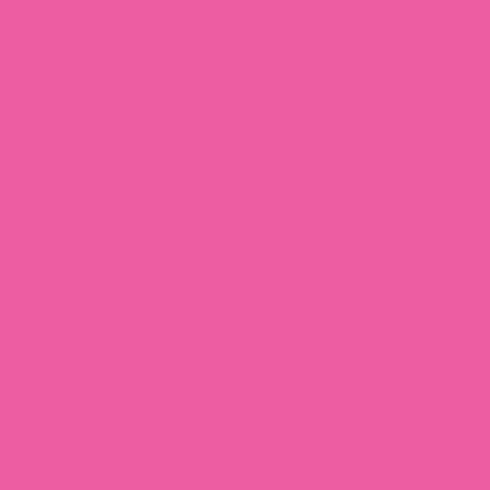 Dickies Color Duck Tape Brand Duct Tape Neon Pink 1.88 in. x 15 yd. Size ONE SIZE - 5 Thumbnail