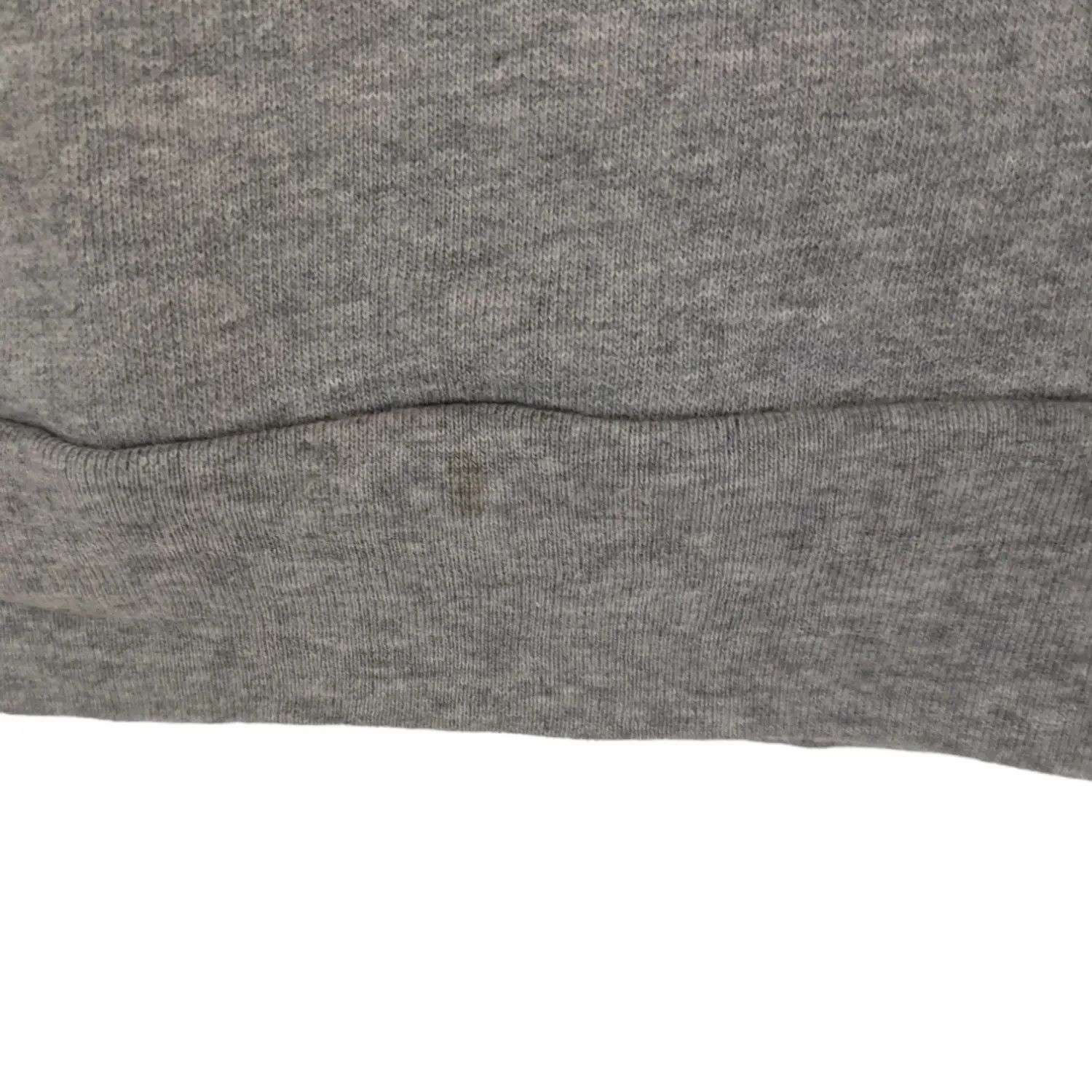 French Connection × Japanese Brand FRENCH CONNECTION Bird Jumper Sweatshirt Size M / US 6-8 / IT 42-44 - 7 Thumbnail