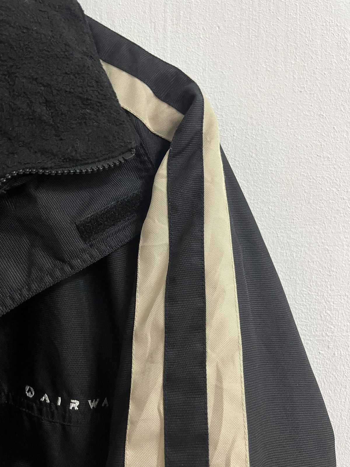 Airwalk × Other AIRWALK JACKET Size US XXL / EU 58 / 5 - 13 Thumbnail