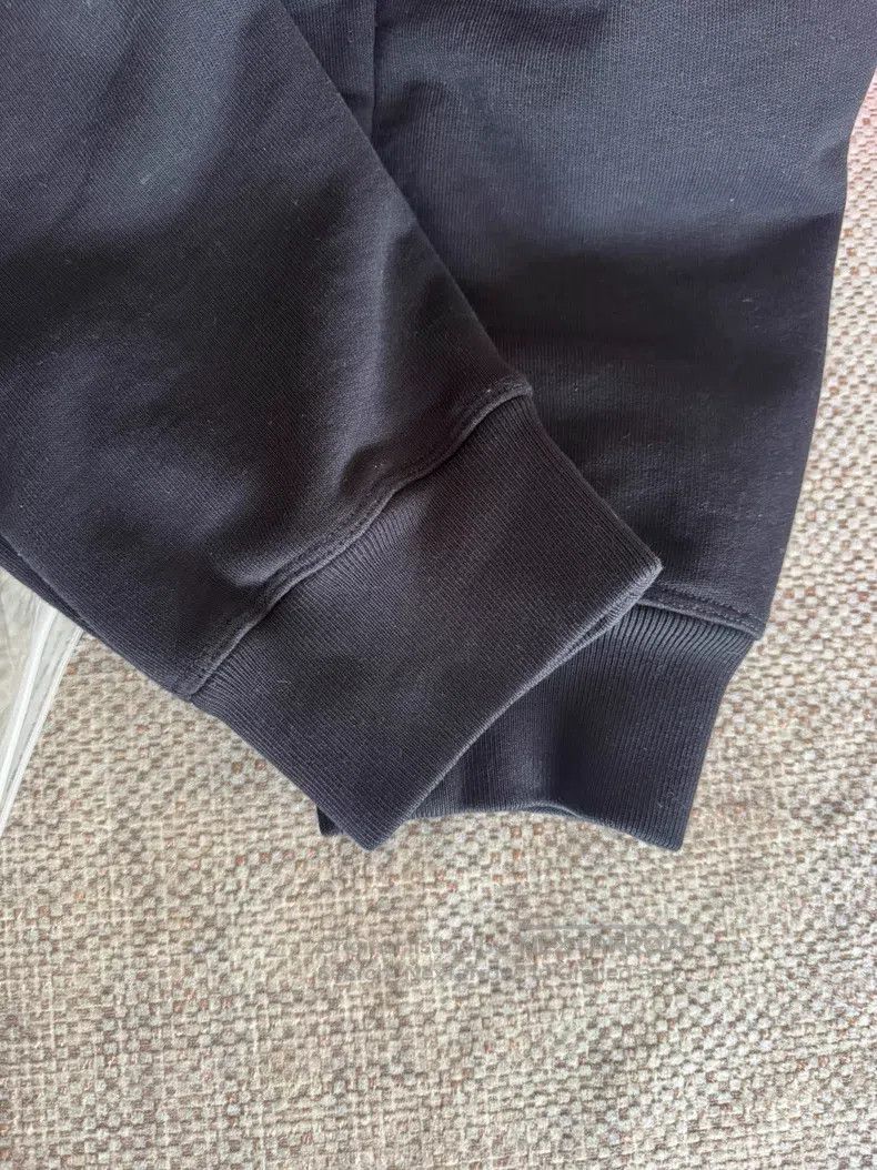 Loewe Loewe size S Sweatpants, long pants Size 23" - 8 Thumbnail