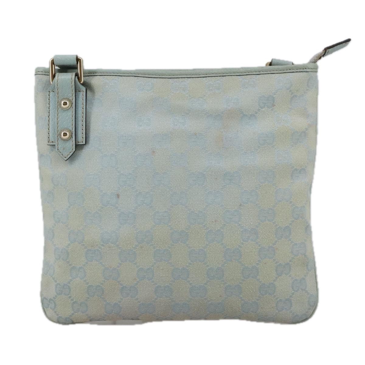 Gucci Gucci shoulder Size ONE SIZE - 1 Thumbnail
