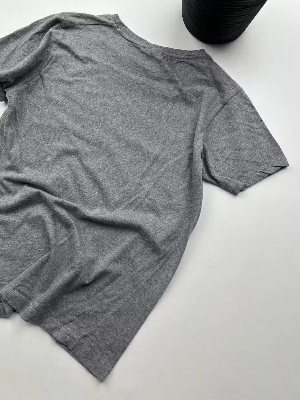 Paul & Shark Paul&Shark T-Shirt (424) Size S / US 4 / IT 40 - 8 Thumbnail