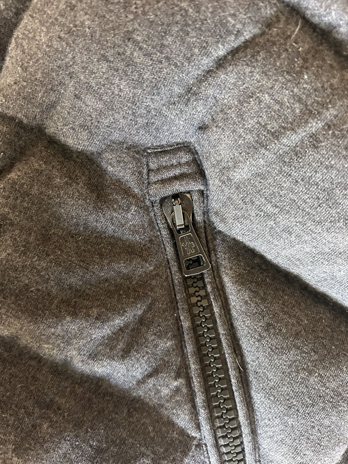 Moncler Bresle Giubbotto Down Jacket