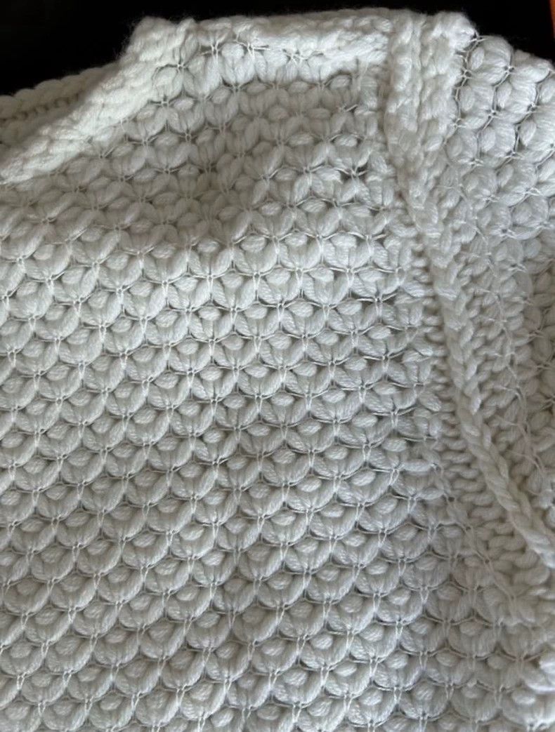 Loro Piana LORO PIANA woolly Size XS / US 0-2 / IT 36-38 - 5 Thumbnail