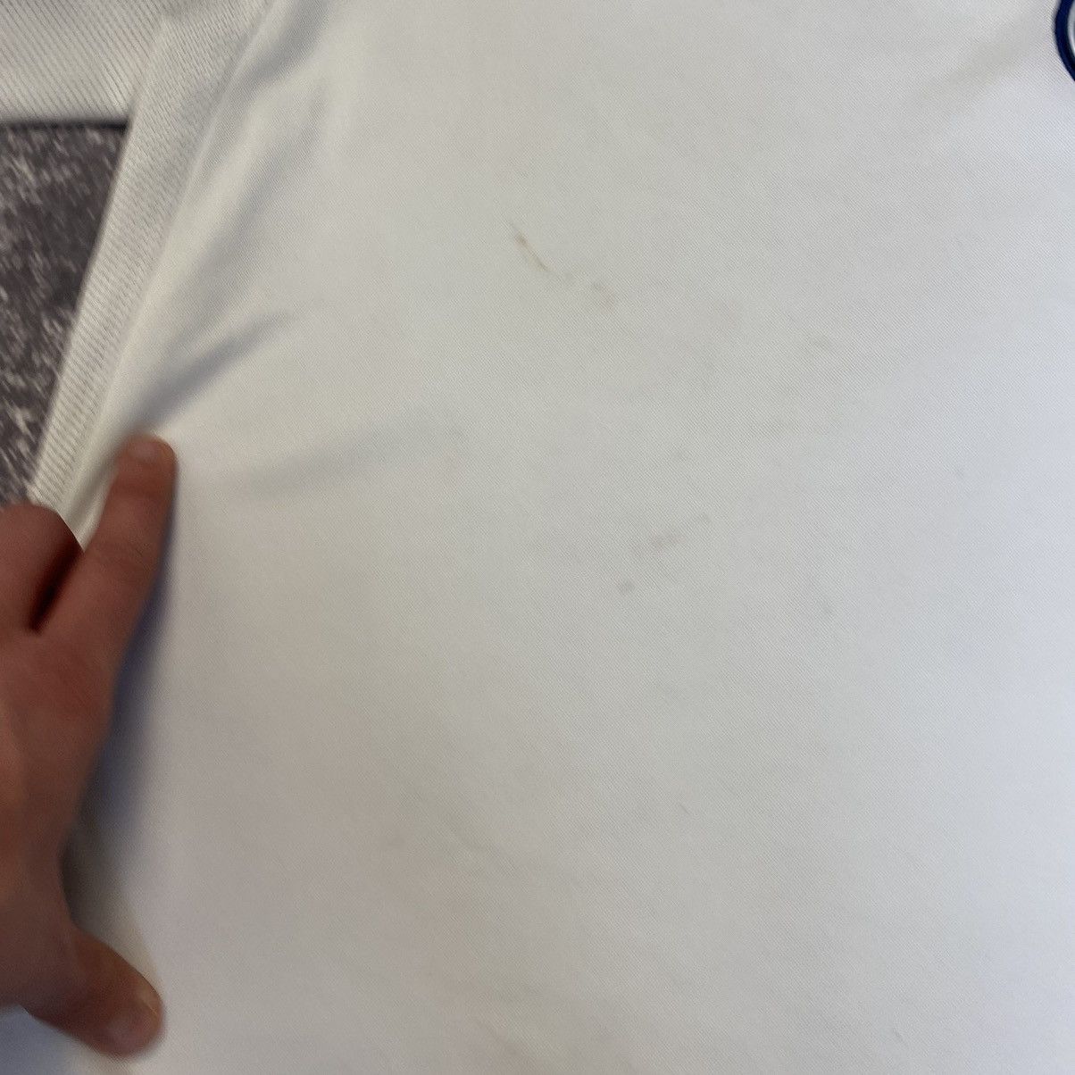 Vintage Vintage Nike Paris Saint-Germain Men’s Soccer Jersey Size US S / EU 44-46 / 1 - 10 Thumbnail