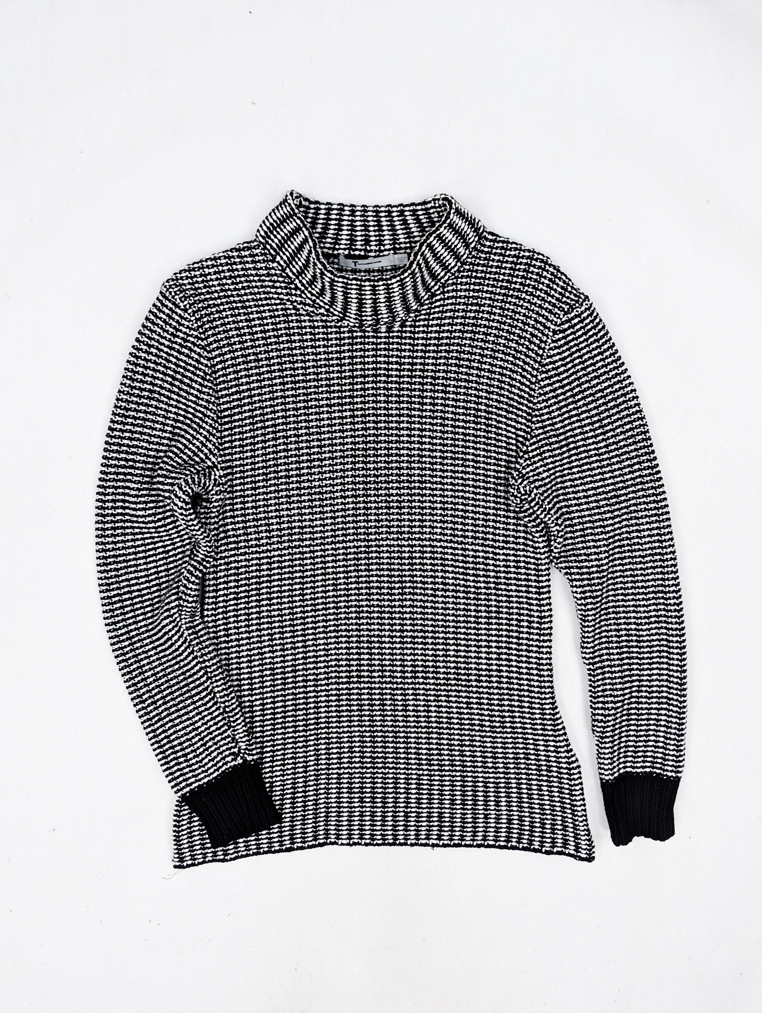 Alexander Wang Alexander Wang sweater jumper L Size M / US 6-8 / IT 42-44 - 1 Thumbnail