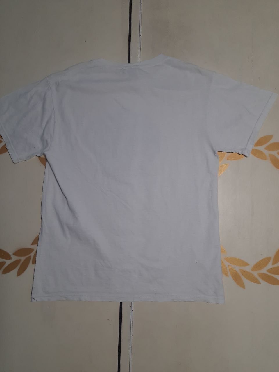 Band Tees Future Vintage Amy WineHouse T-Shirt Size US S / EU 44-46 / 1 - 7 Thumbnail