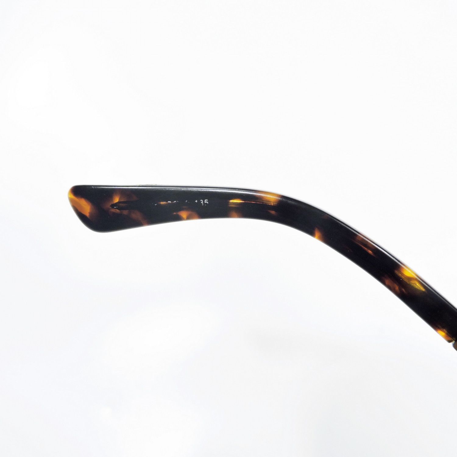 Hermes HERMES SUNGLASSES Size ONE SIZE - 10 Thumbnail