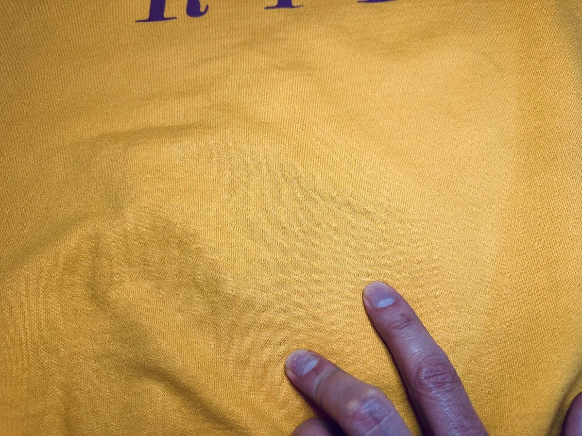 Cactus Plant Flea Market × Champion Cactus Plant Flea Market x Champion Yams Day Sz Medium Size US M / EU 48-50 / 2 - 14 Thumbnail