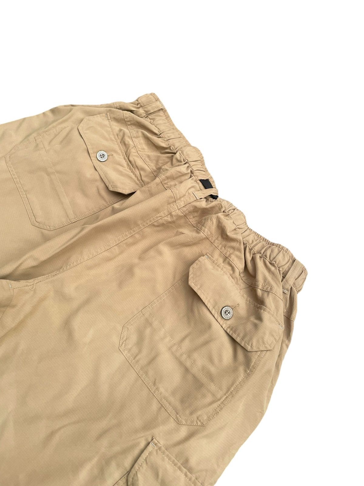 Other Outdoor Product Cargo Pant Size US 38 / EU 54 - 9 Thumbnail