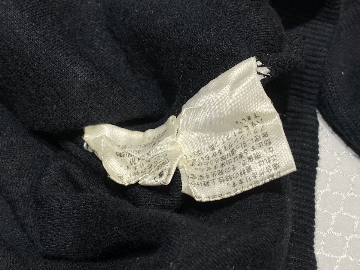 Other Streetwear Sweatshirt Size US M / EU 48-50 / 2 - 9 Thumbnail