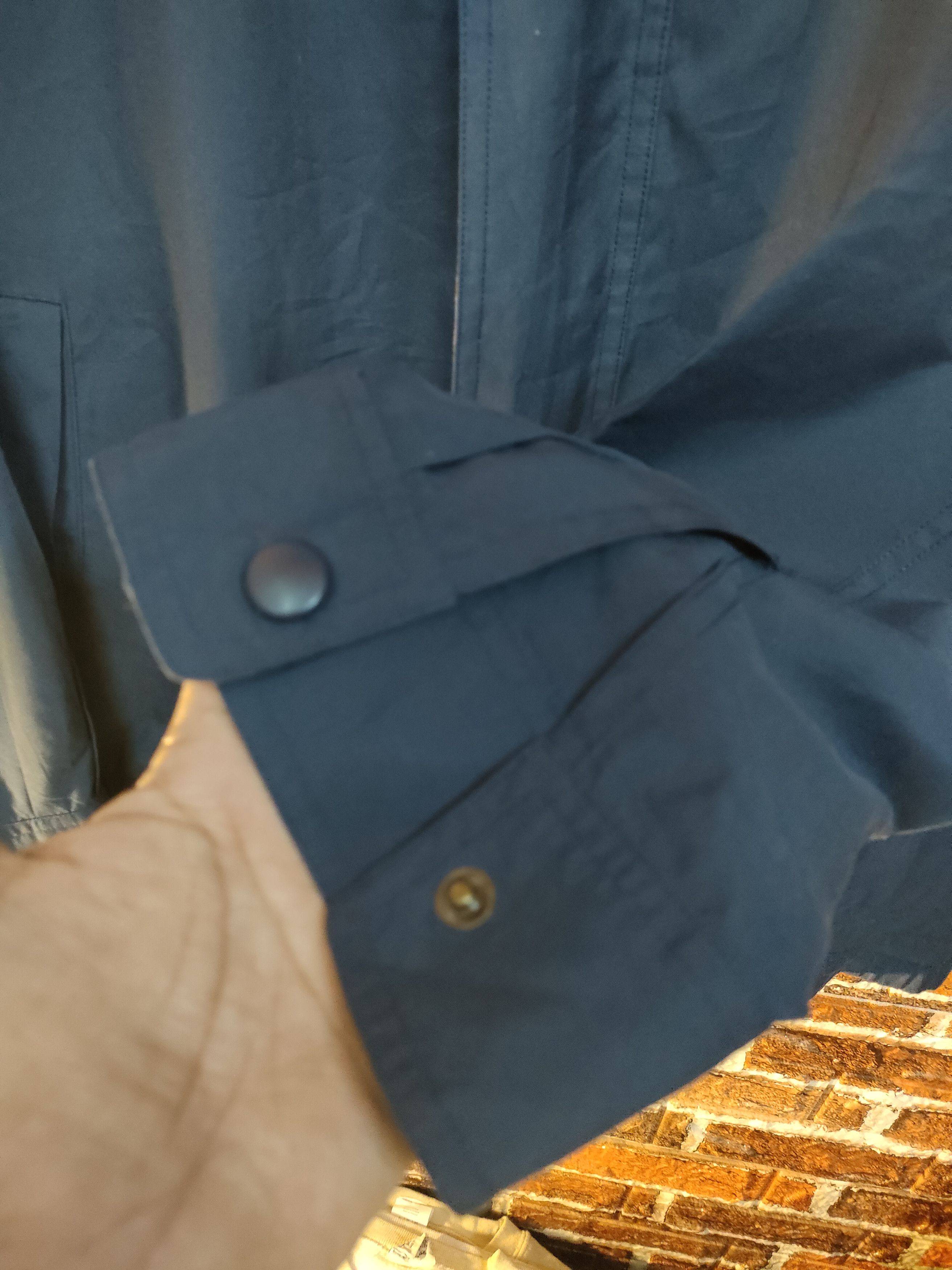 Pierre Balmain Pierre Balmain Paris Jacket Size US XL / EU 56 / 4 - 5 Thumbnail