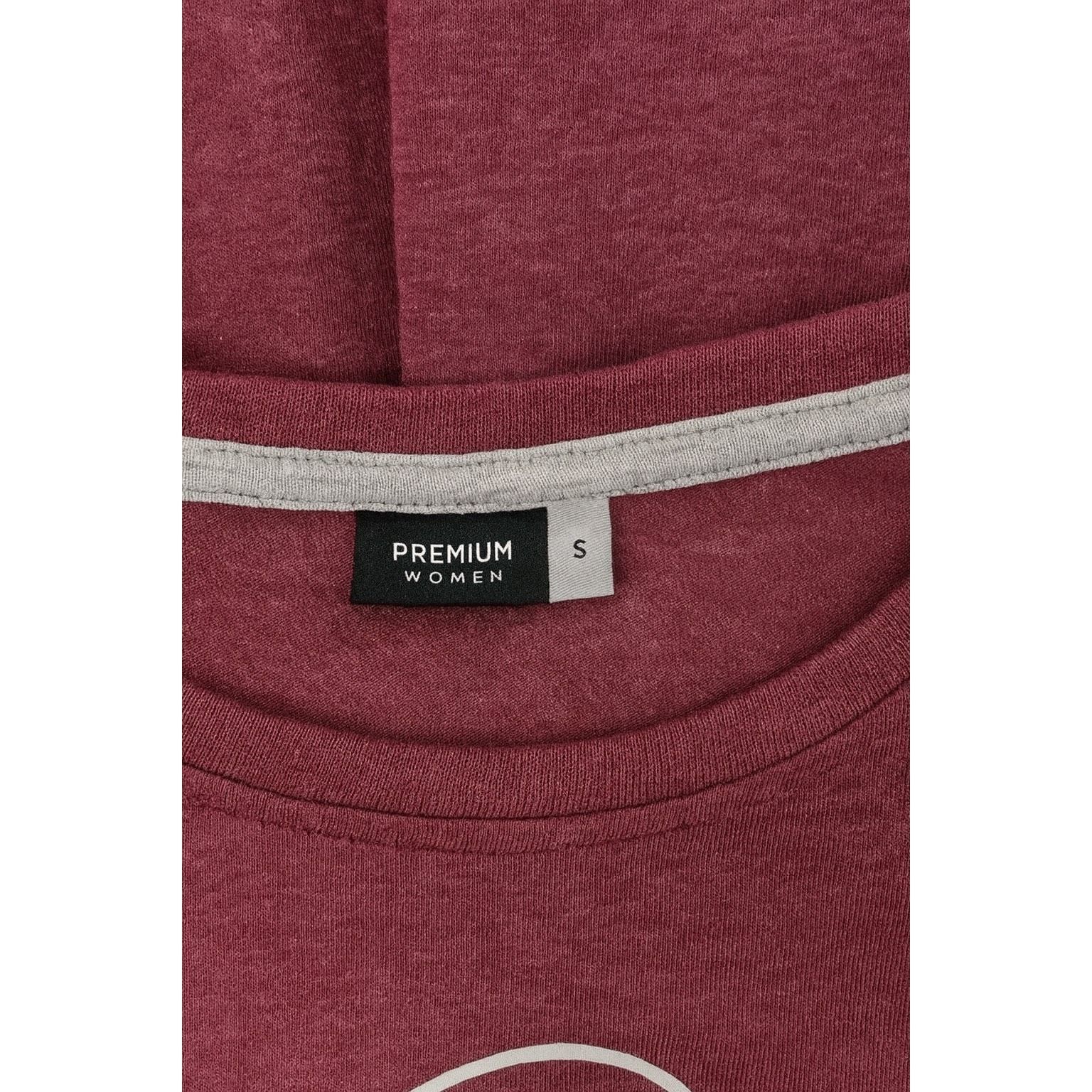 Other StatQuest “Triple Bam SQ” Graphic T-Shirt Women’s Small | Ma Size S / US 4 / IT 40 - 6 Thumbnail