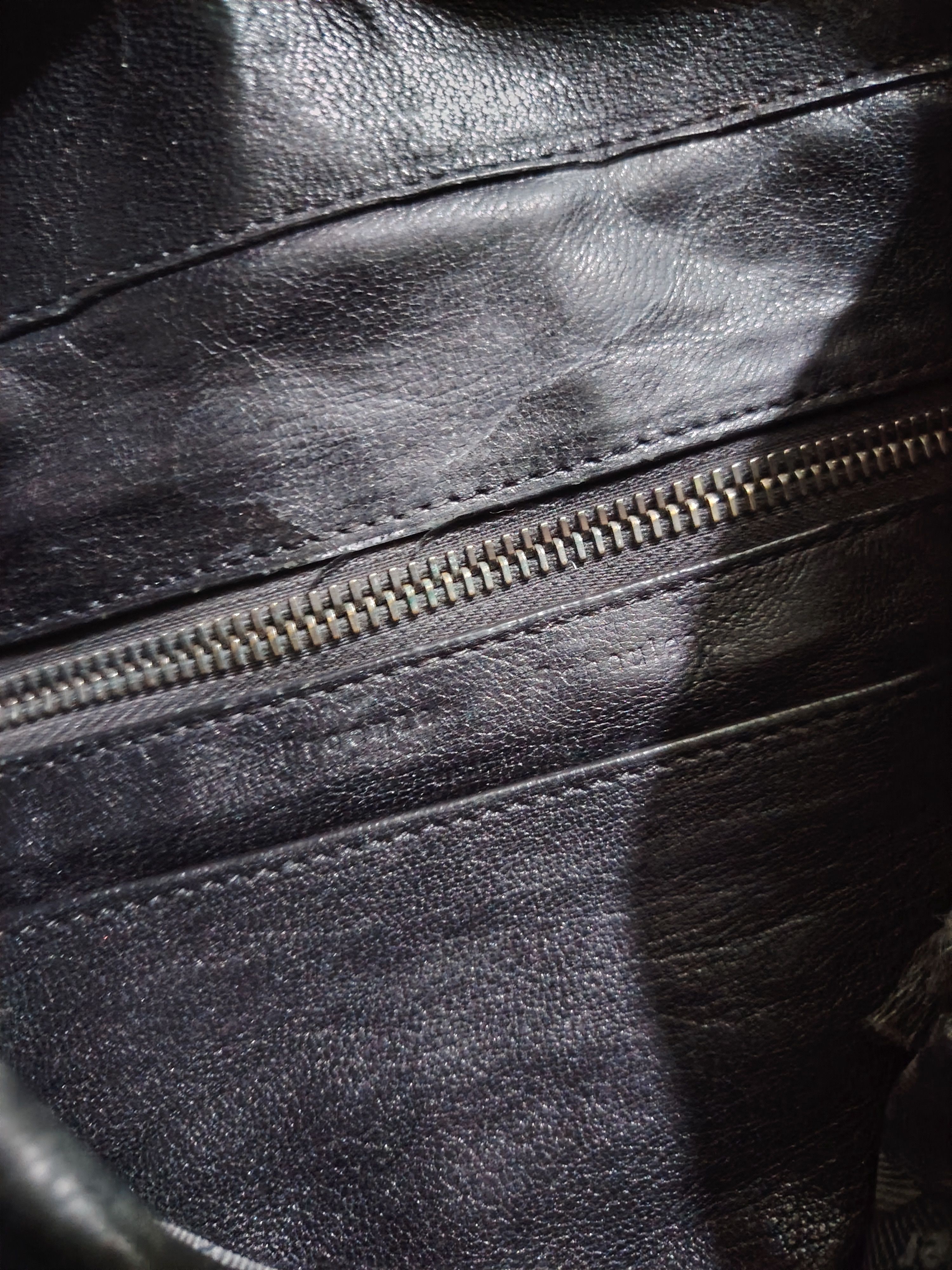 Proenza Schouler PROENZA SCHOULER - PS1 - Leather Backpack Size ONE SIZE - 11 Thumbnail