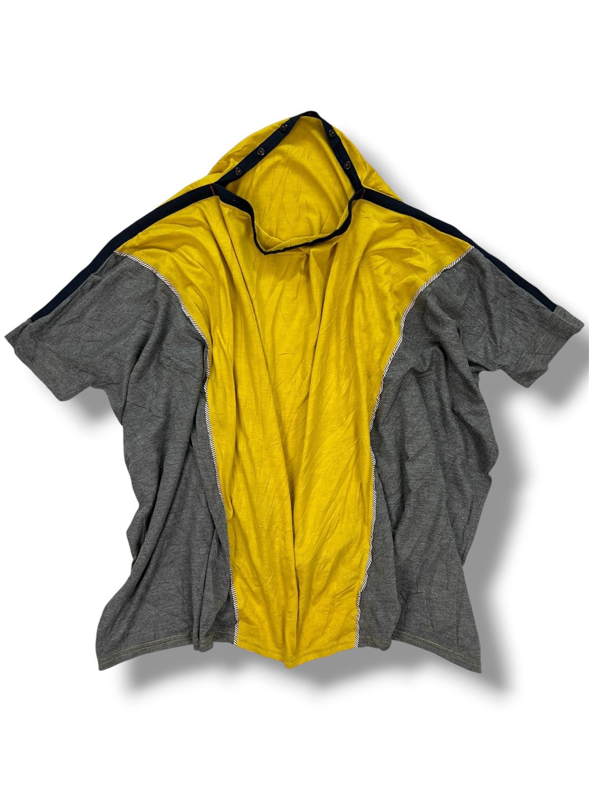 Frapbois Frapbois Top Size S / US 4 / IT 40 - 1 Thumbnail