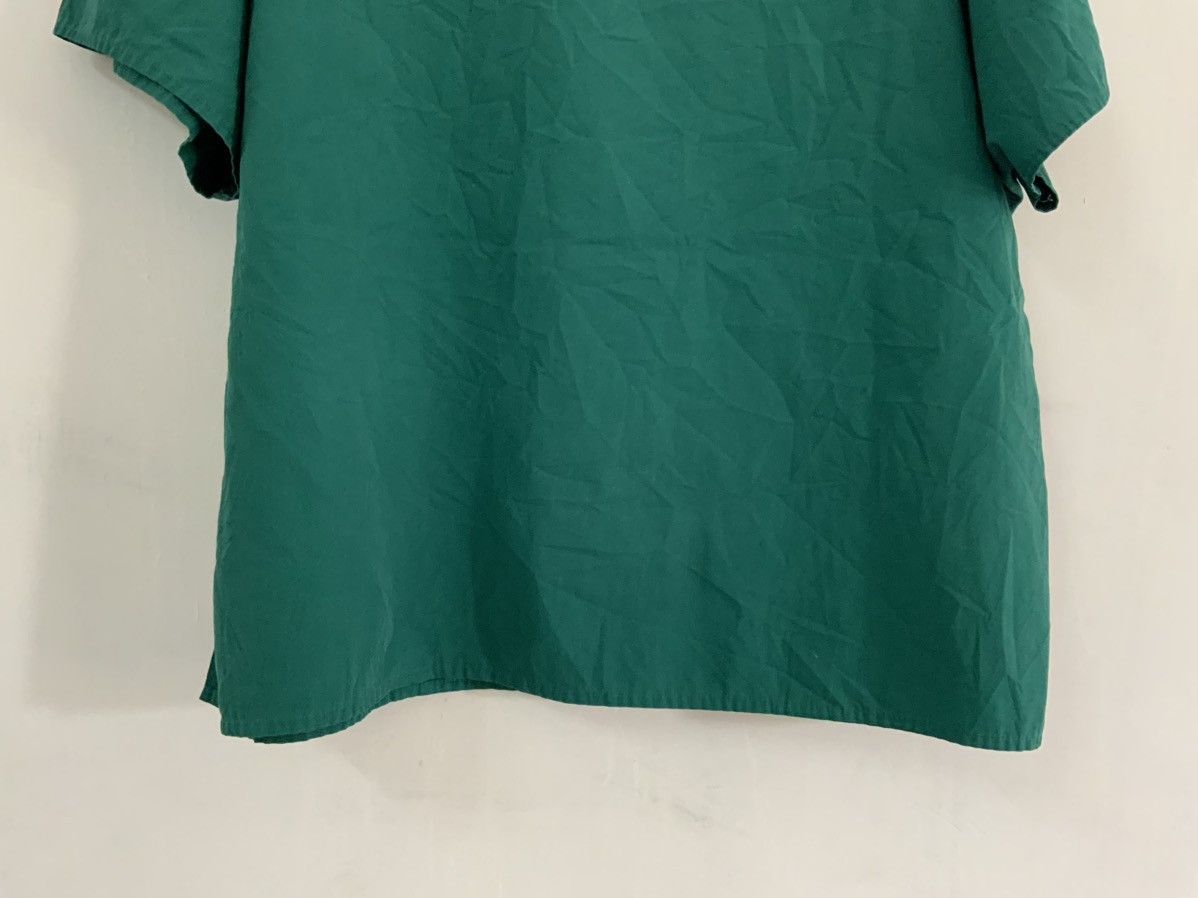 Dickies Dickies Dr. Micheal Abdella Tee Size US L / EU 52-54 / 3 - 6 Thumbnail