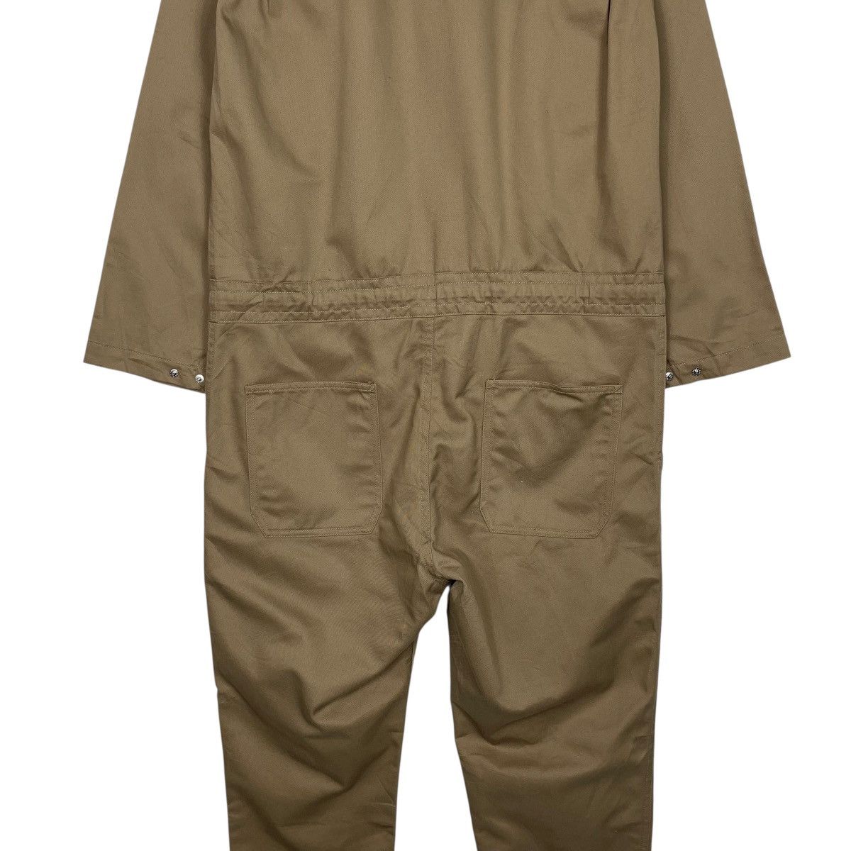 Champion Champion Coverall Size US 32 / EU 48 - 12 Thumbnail