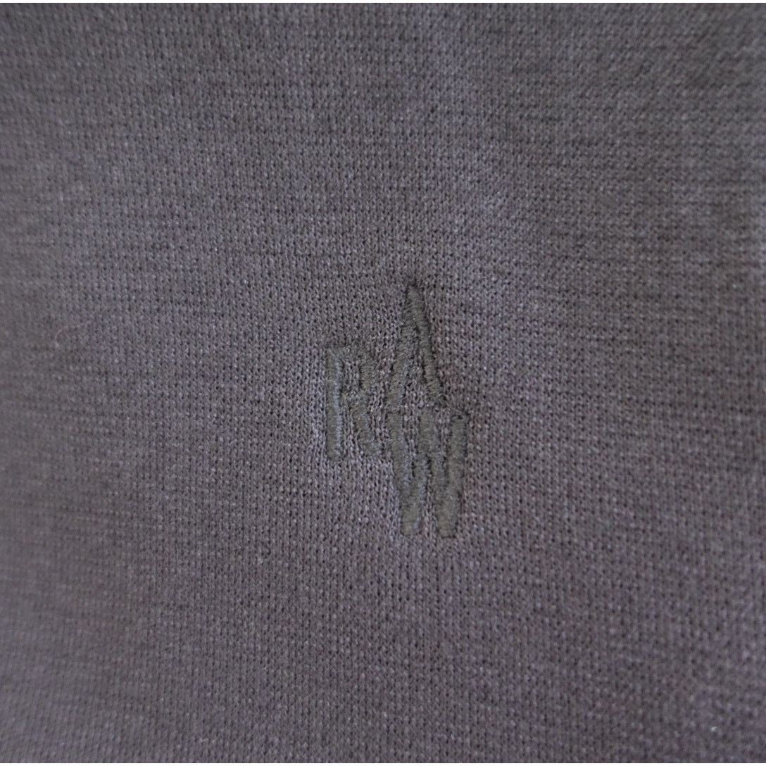 G-Star G-STAR RAW Sal Slim Hood T-Shirt Dress Medium Size M / US 6-8 / IT 42-44 - 7 Thumbnail