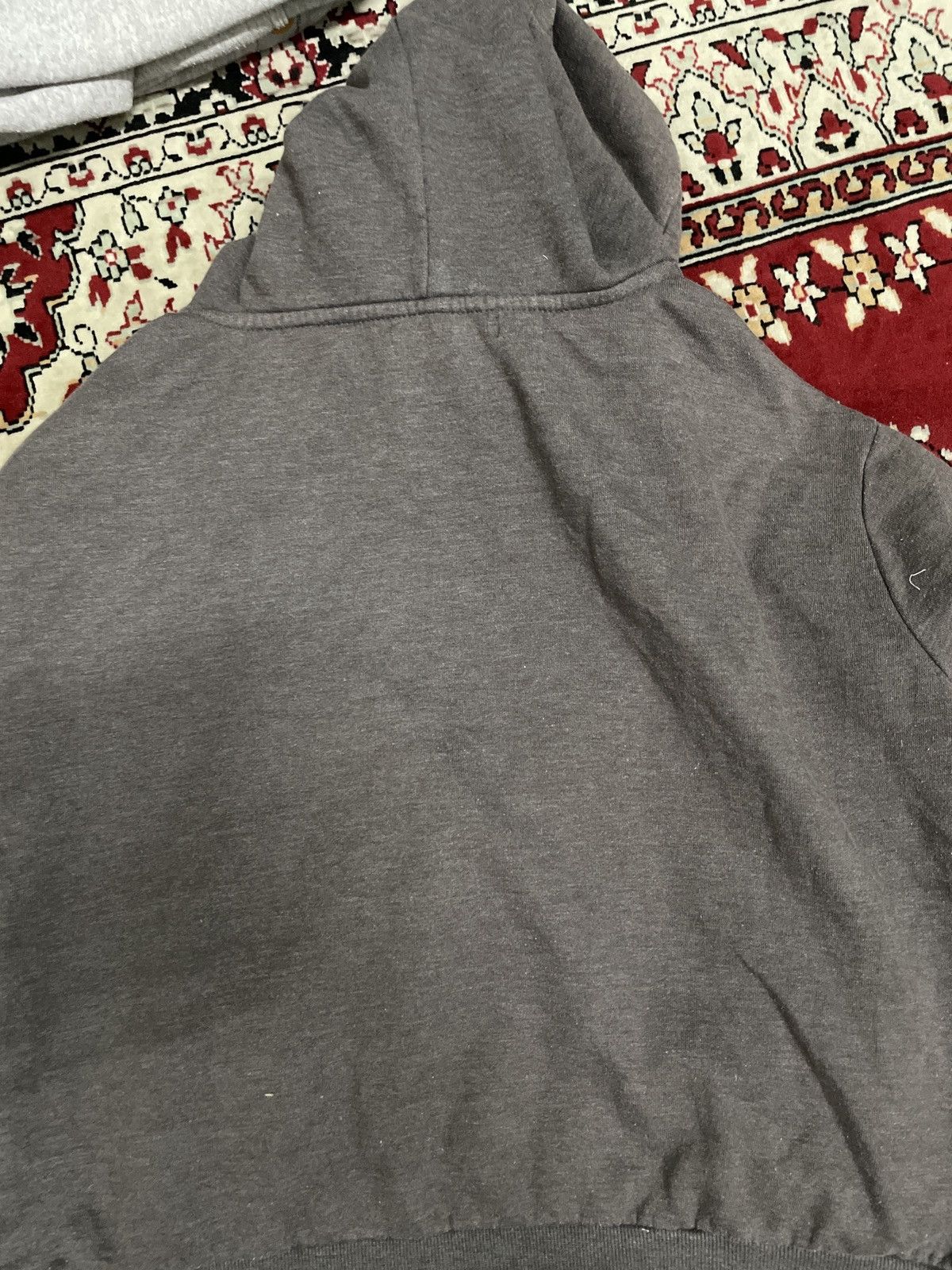 Giordano GIORDANO Size US S / EU 44-46 / 1 - 1 Thumbnail