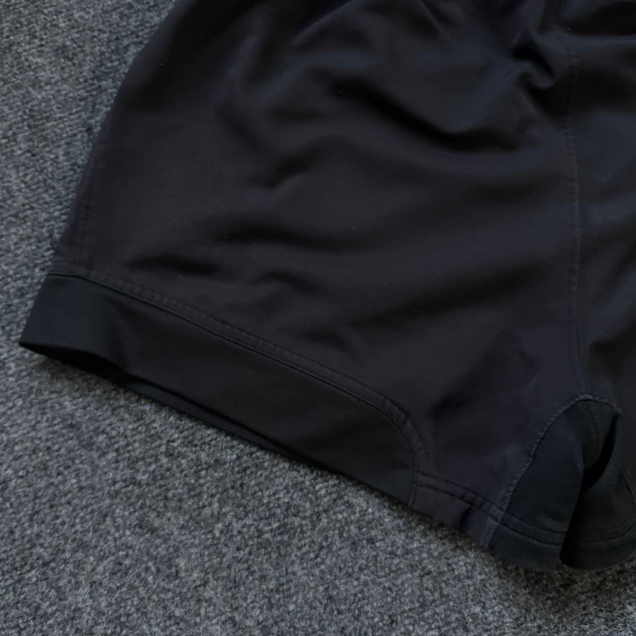 Nike VTG Nike gcrfc Shorts Size M 2010-2011 Sportwear 00s USA Size US 32 / EU 48 - 3 Thumbnail