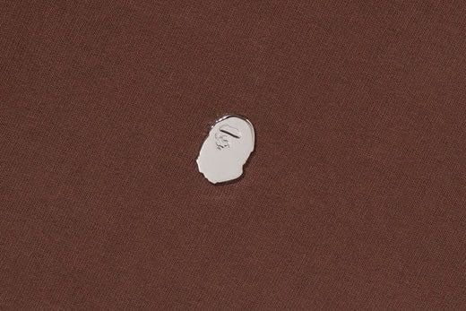 Bape Bape Hoodie Size ONE SIZE - 3 Thumbnail