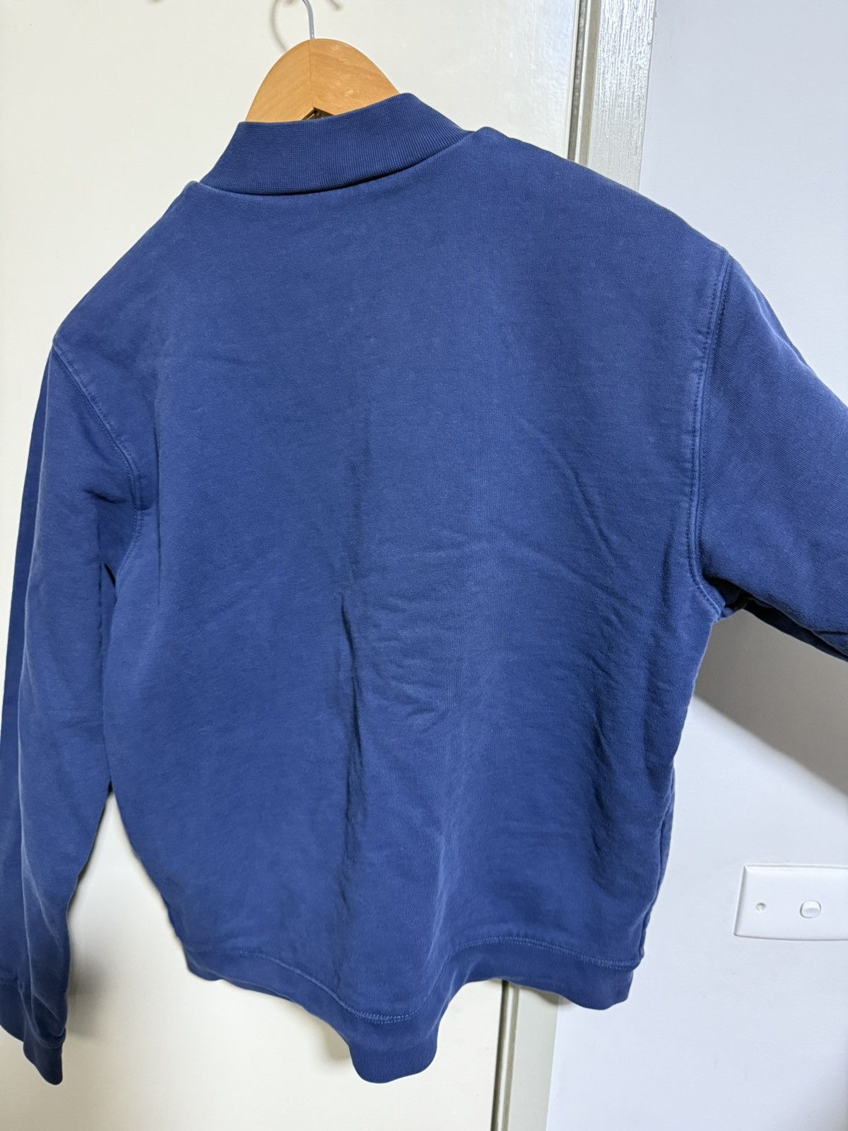 Carhartt Carhartt cardigan Size US M / EU 48-50 / 2 - 7 Thumbnail