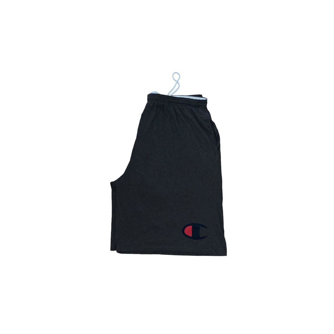 Champion Champion Heavyweight Jersey Shorts Size US 44 / EU 60 - 1 Thumbnail