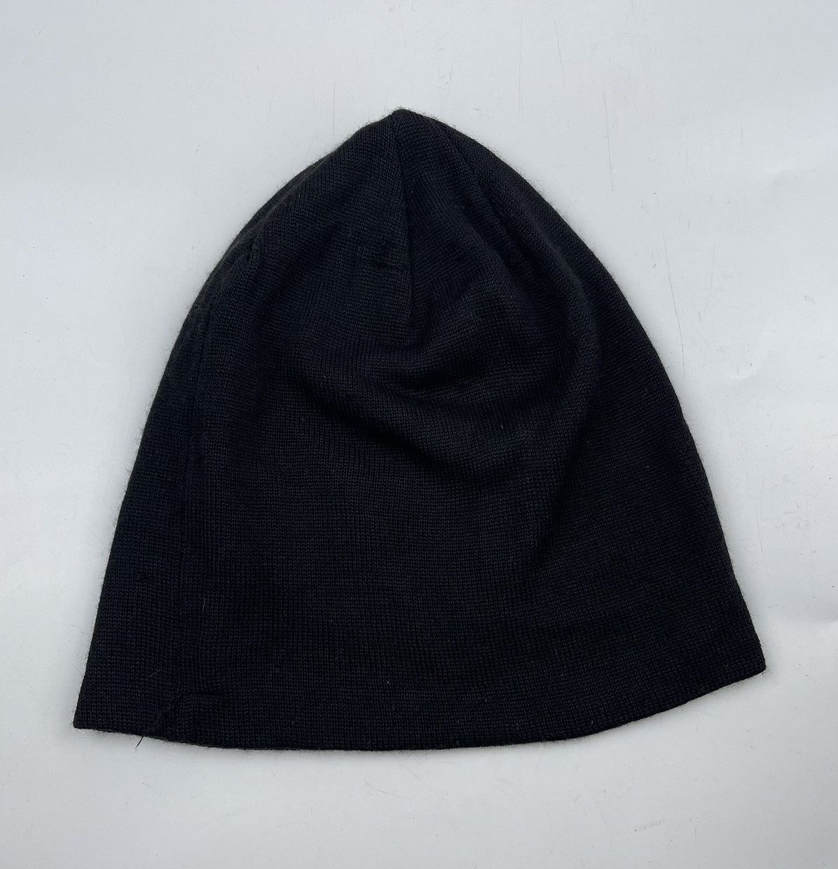 Japanese Brand head beanie hat snow cap Size ONE SIZE - 4 Thumbnail