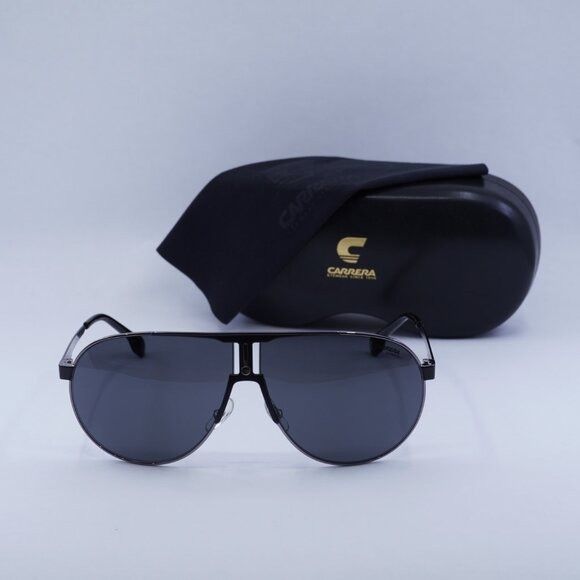 Carrera 🕶️ New Carrera 1005/S 0TI7 IR Sunglasses Size ONE SIZE - 13 Thumbnail
