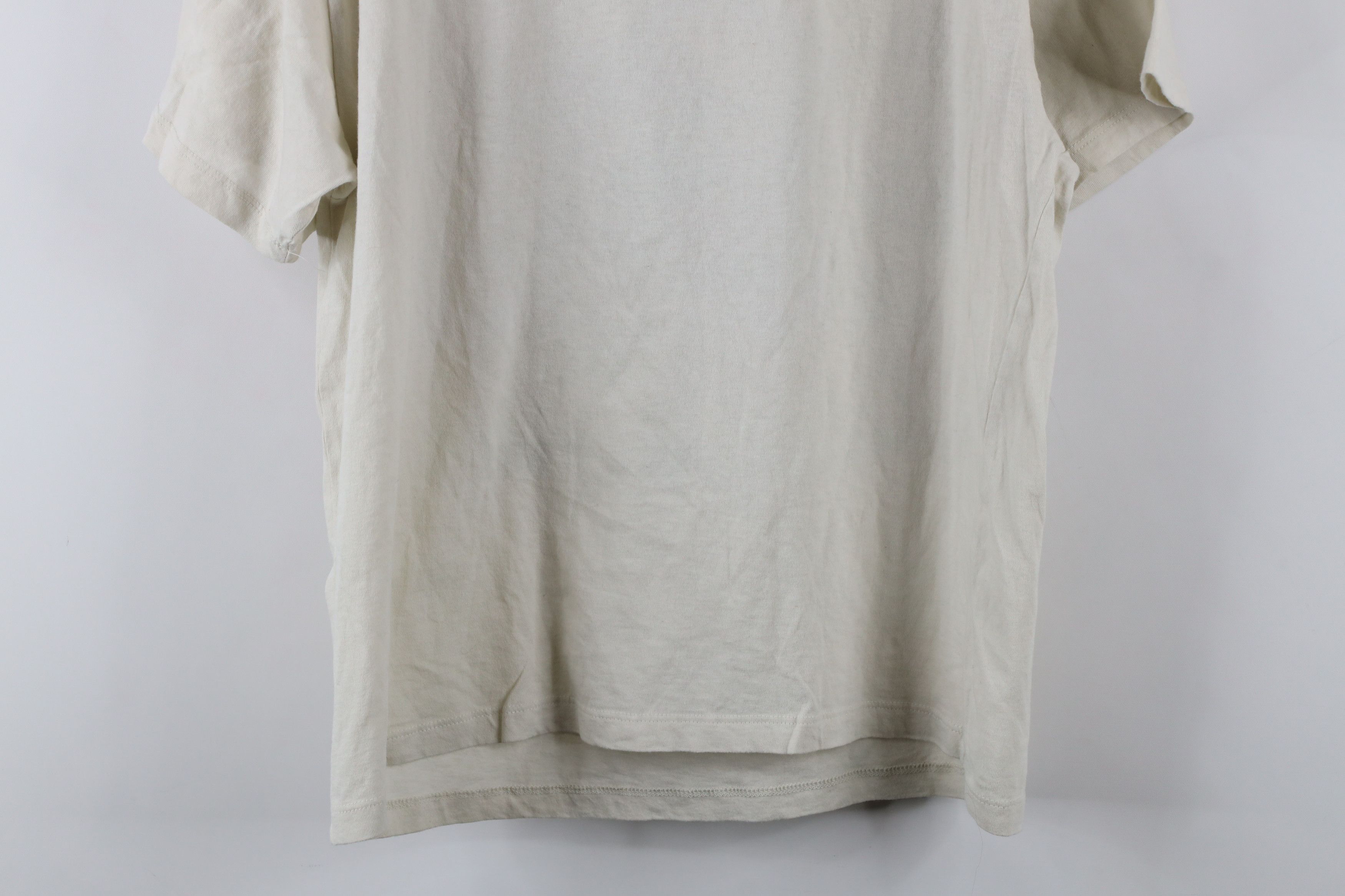 Vintage Retro Y2K Sweet Child O Mine Guns n Roses Band T-Shirt Size S / US 4 / IT 40 - 11 Thumbnail