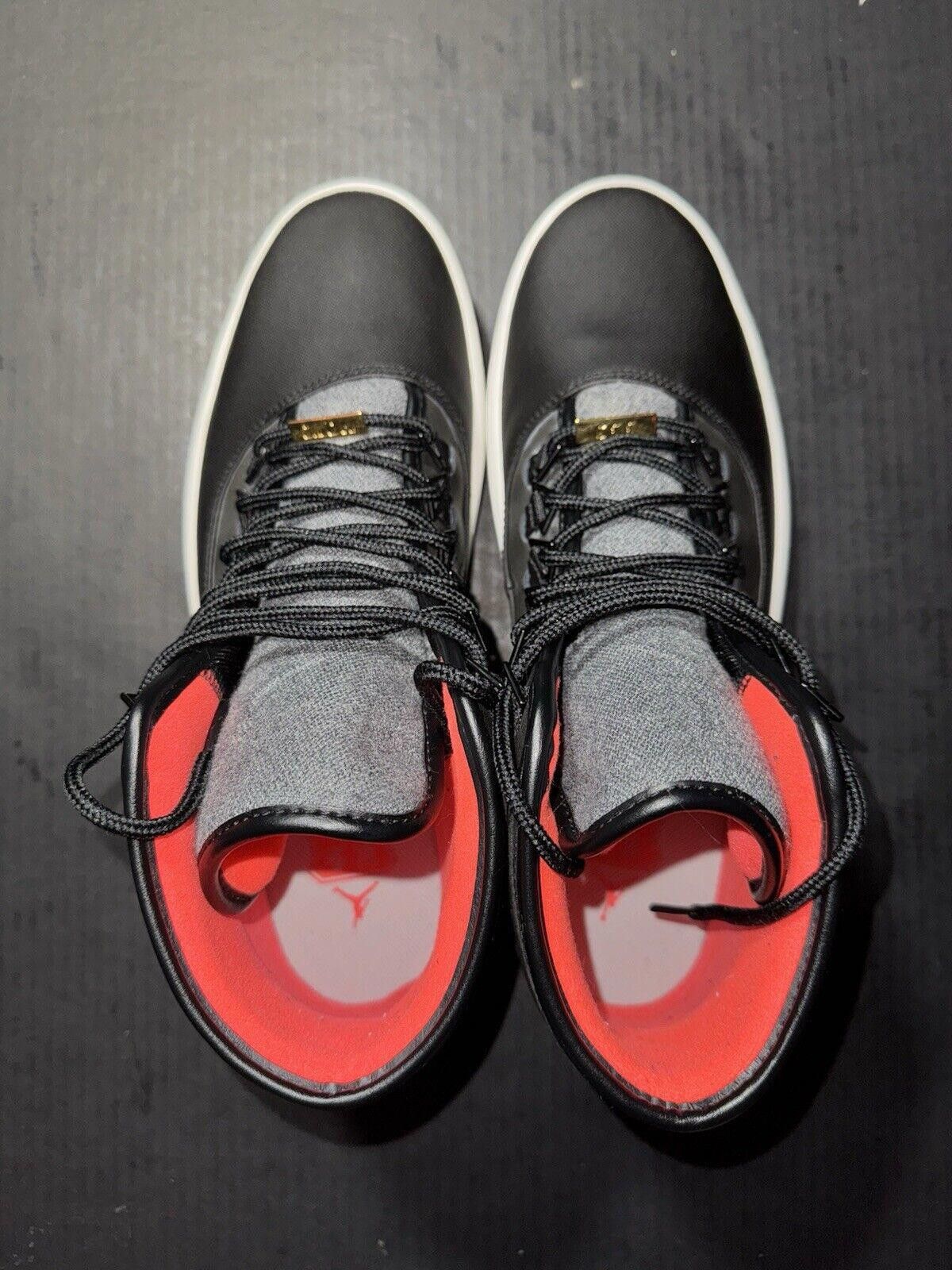 Jordan Brand Nike Air Jordan Westbrook 0 'Holiday' - 812877-025 - Size 11 Size US 11 / EU 44 - 8 Thumbnail
