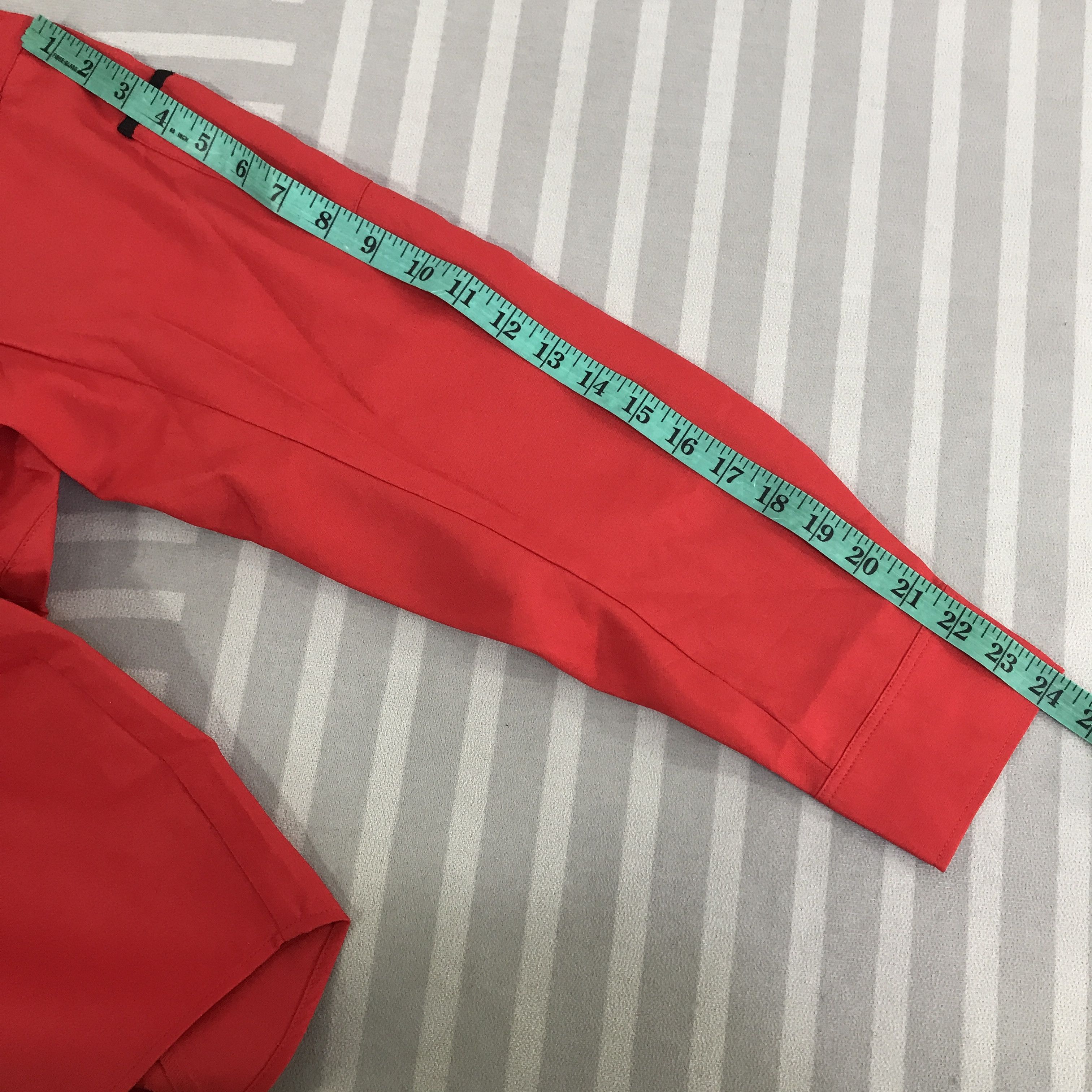 Coca Cola Vintage Coca Cola East Japan button up Shirt K117B3 Size US L / EU 52-54 / 3 - 7 Thumbnail