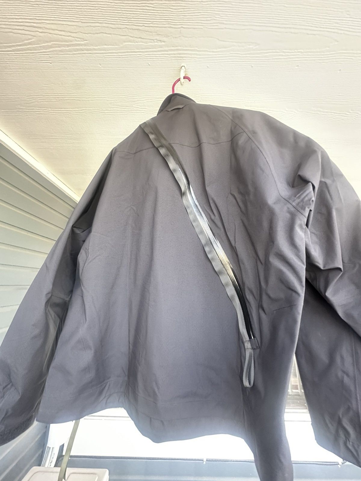 Acronym J127-GT Size US M / EU 48-50 / 2 - 9 Thumbnail
