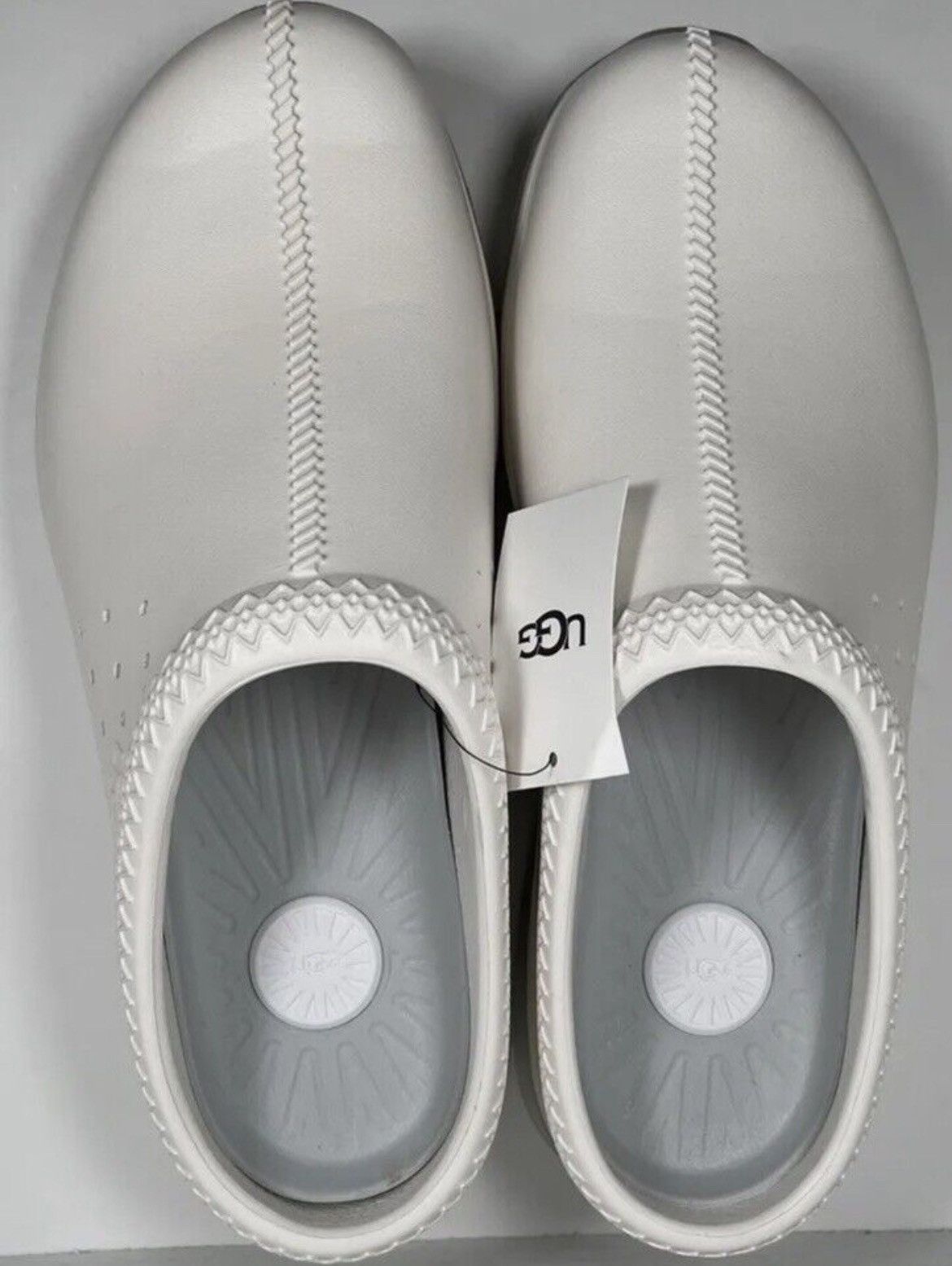 Ugg Ugg Tasman Sport Clog Size US 9 / EU 42 - 5 Thumbnail