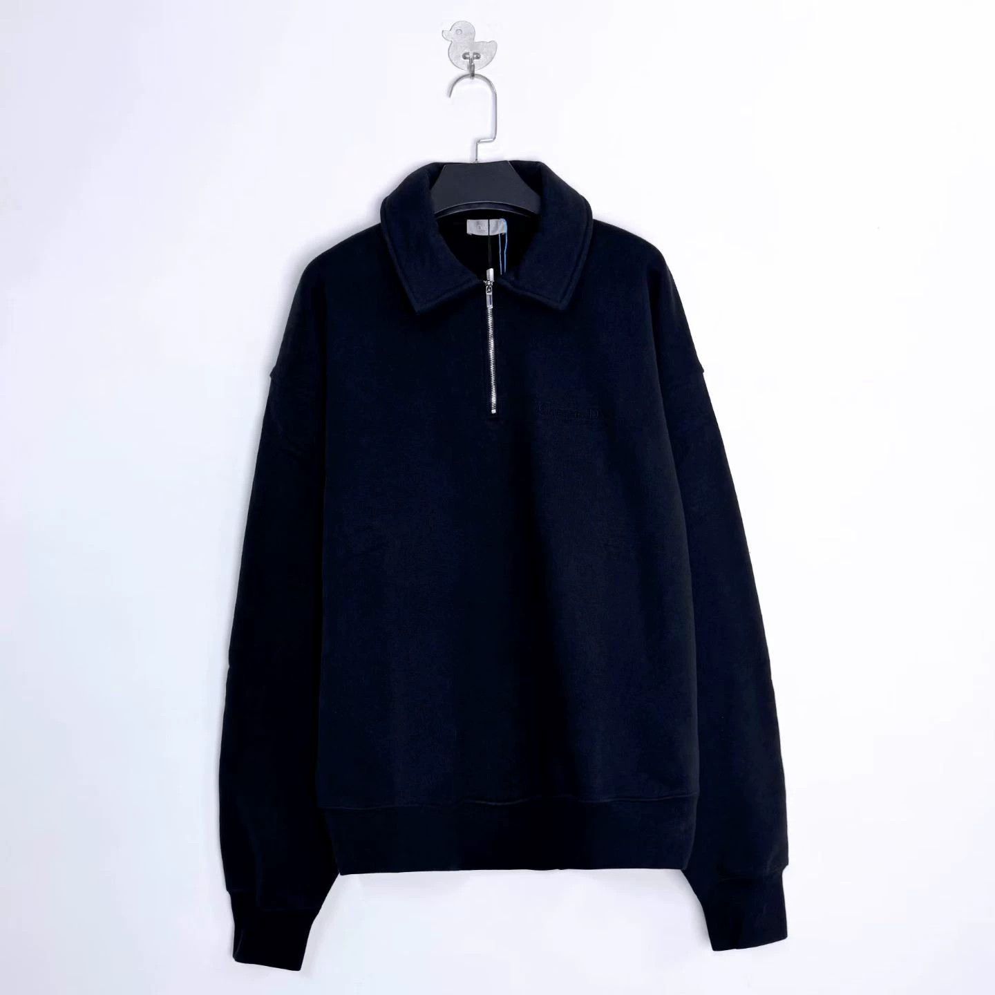 Dior × Hedi Slimane Dior Homme AW05 