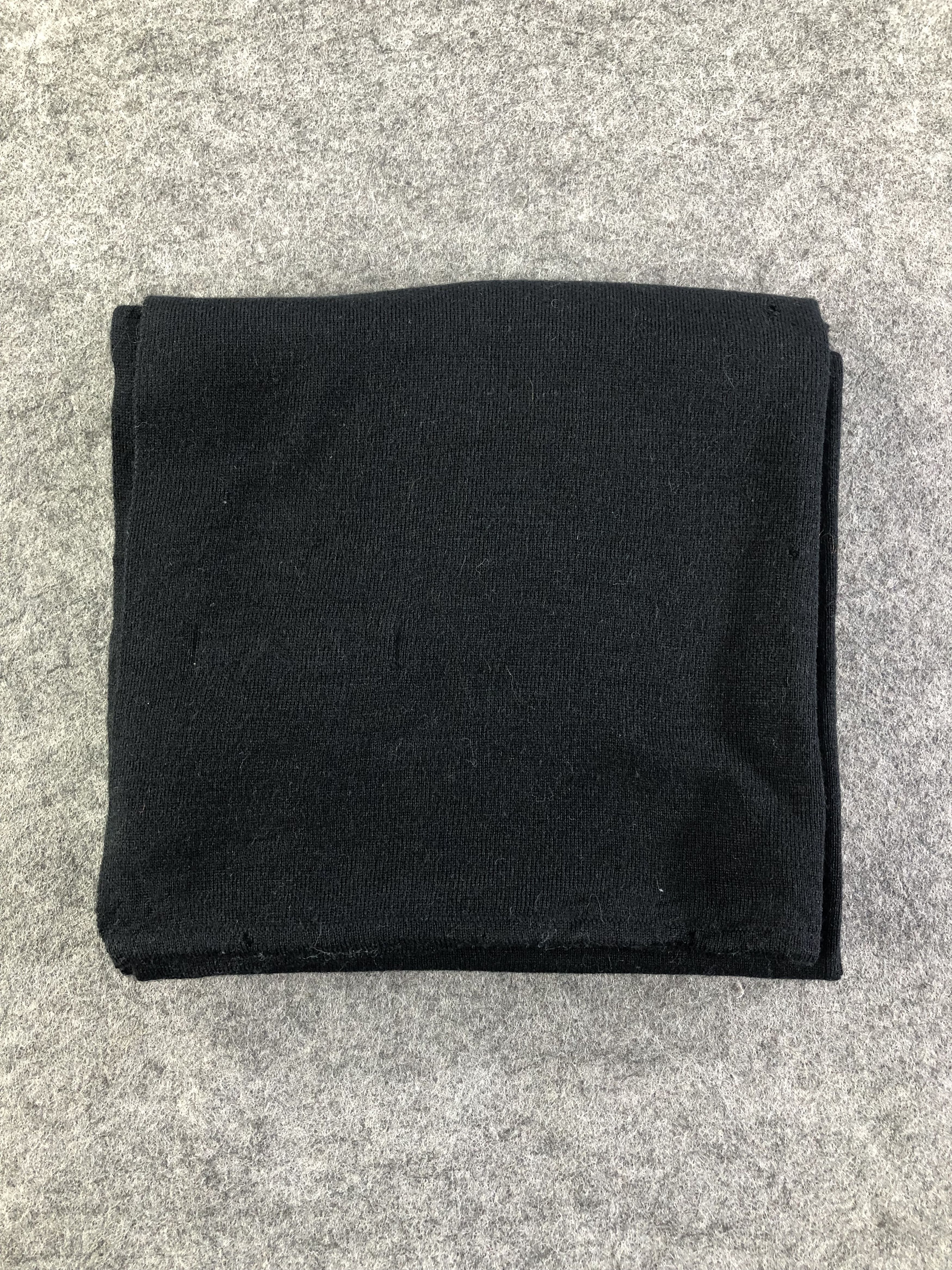 Hanae Mori Hanae Mori Knit Scarf / Muffler / Neckwear Size ONE SIZE - 5 Thumbnail