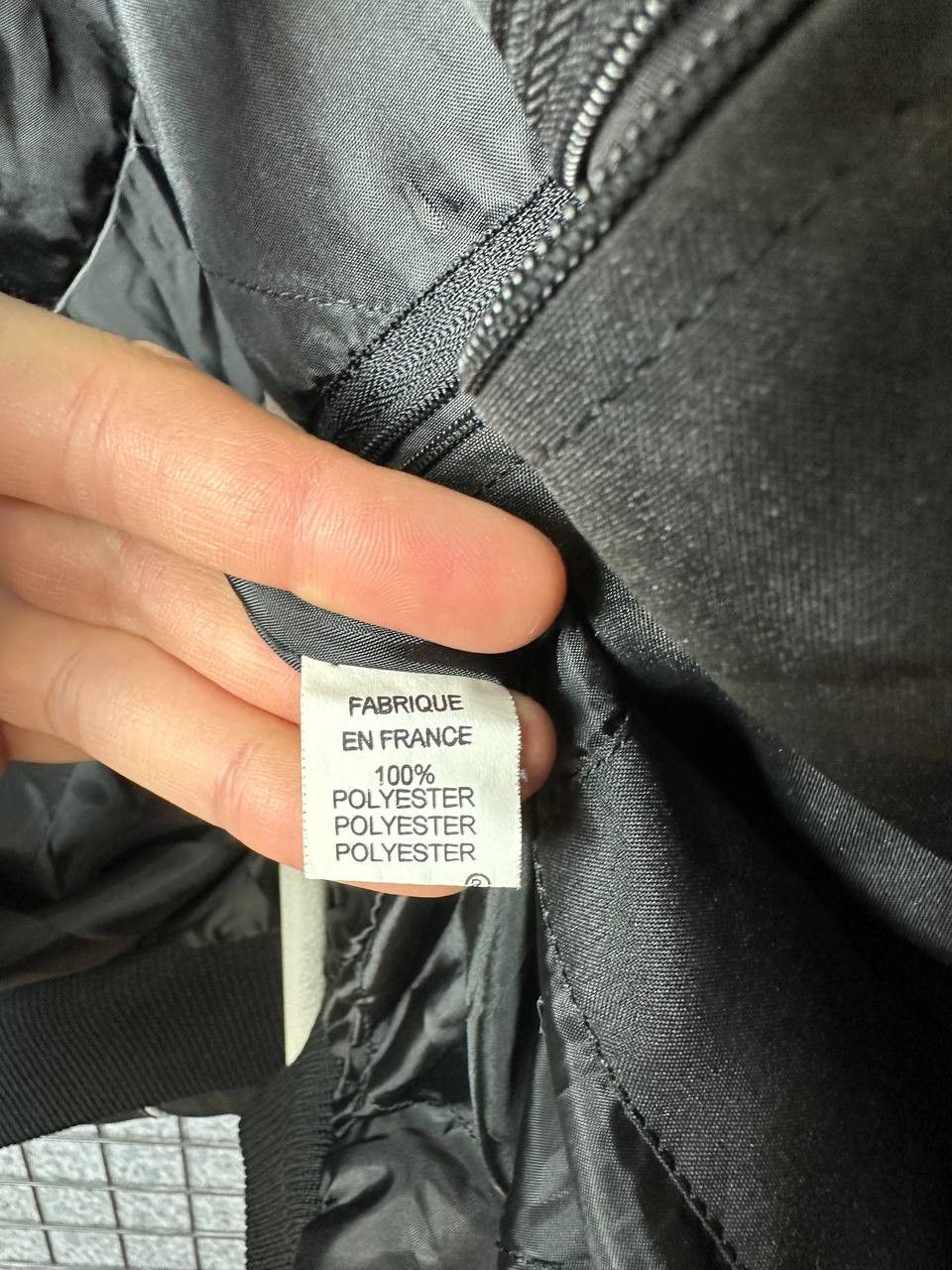 Vintage × Yamaha Vintage Yamaha Racing jacket 90s size XLarge Size US XL / EU 56 / 4 - 9 Thumbnail