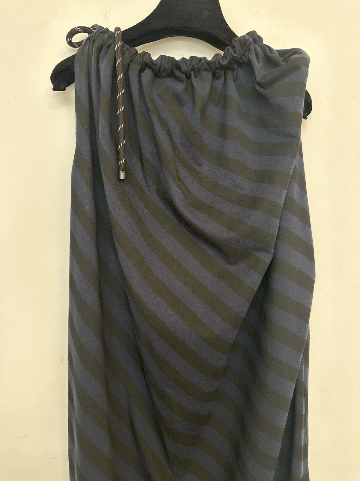 Dries Van Noten Dries Van Noten dress Size S / US 4 / IT 40 - 3 Thumbnail
