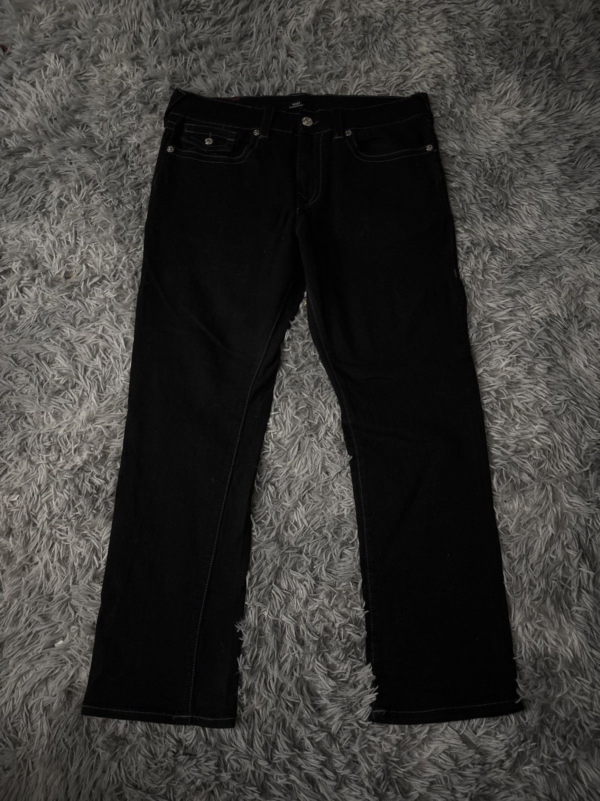 Other True religion jeans Size US 36 / EU 52 - 3 Thumbnail