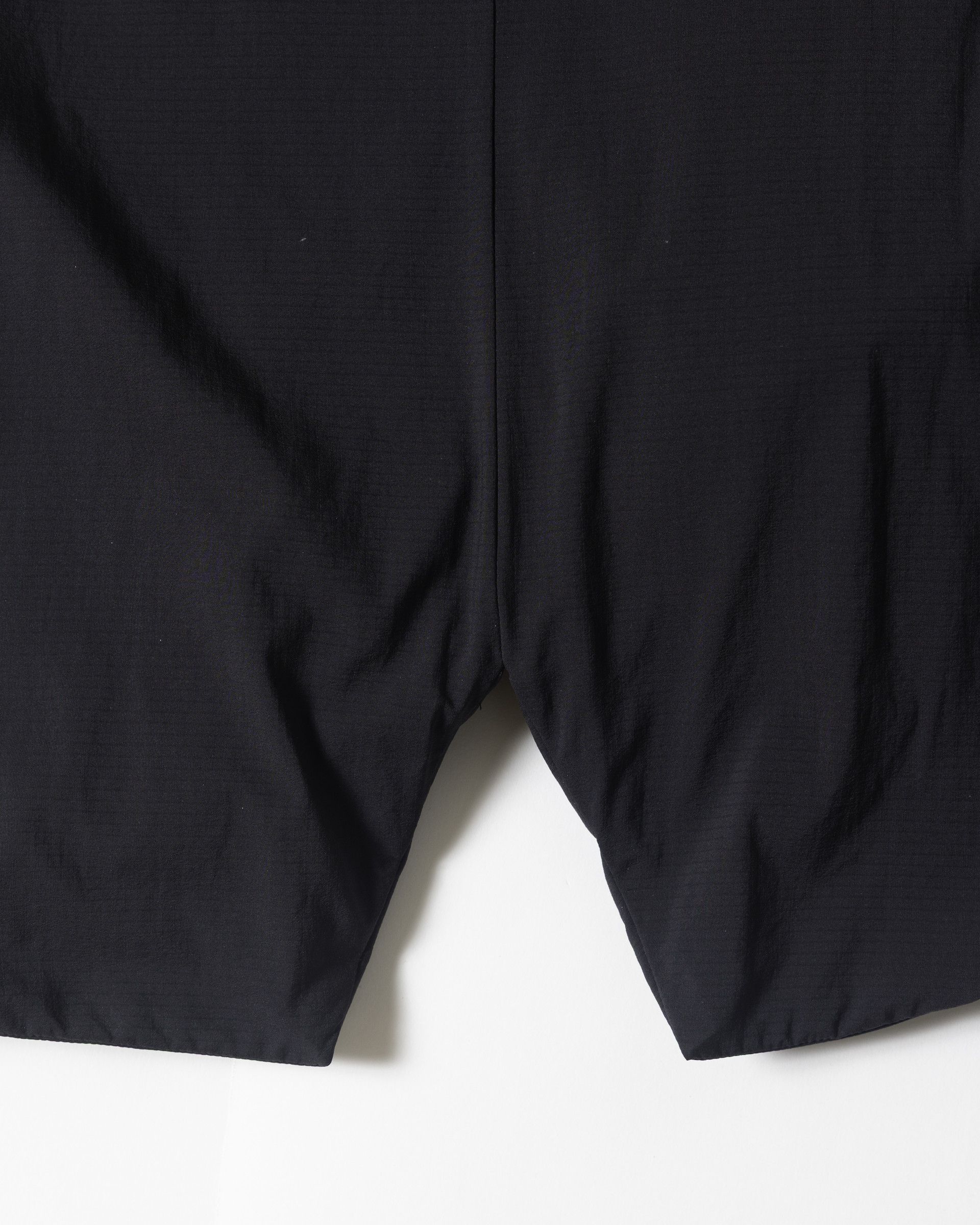 Veilance Arc'teryx Veilance Mionn IS Three Quarter Jacket Size US XS / EU 42 / 0 - 4 Thumbnail